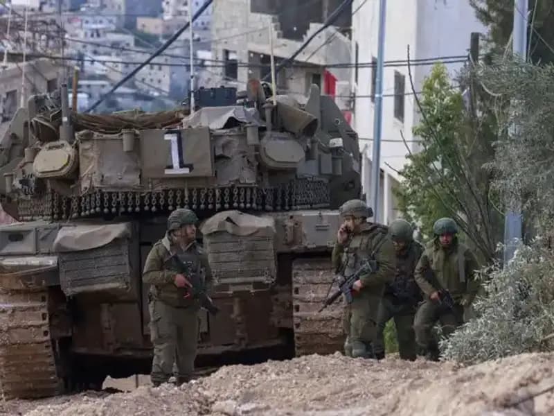 İsrail Ordusu Türkçe Hesap Açtı: Propaganda ve Savaş Psikolojisi Arasındaki Bağlantılar