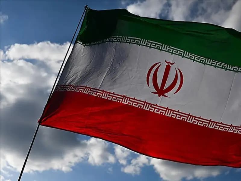 İran'da Casusluk Suçlamasıyla 500 Kişi Gözaltına Alındı