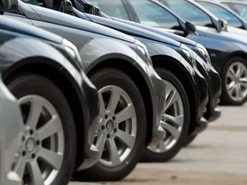 2024’ün En İyi Hibrit Araçları Açıklandı: Zirvede Sürpriz Bir Model Var!